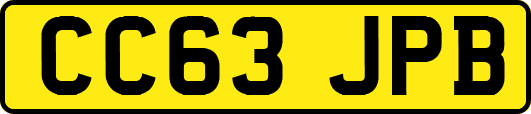 CC63JPB