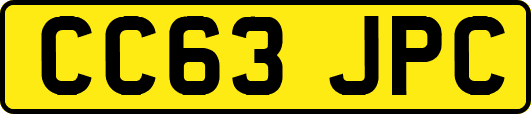 CC63JPC
