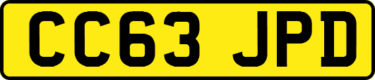 CC63JPD
