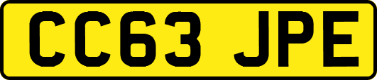 CC63JPE