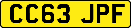 CC63JPF