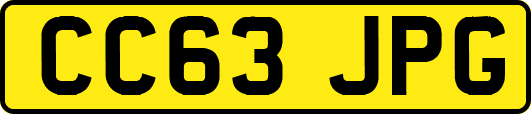 CC63JPG
