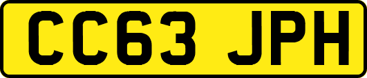 CC63JPH