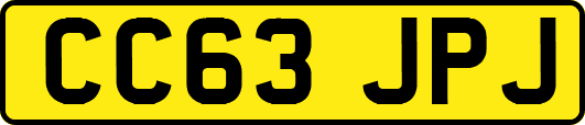 CC63JPJ
