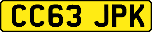CC63JPK