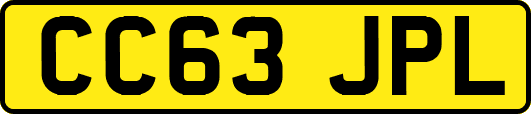CC63JPL