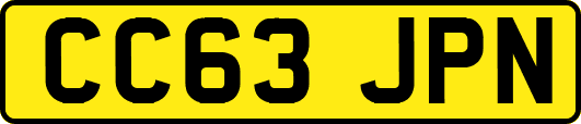 CC63JPN