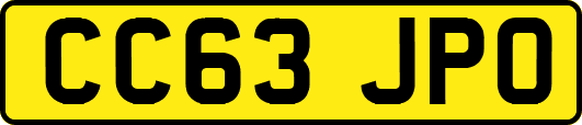 CC63JPO