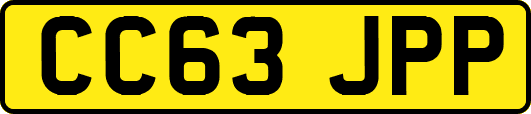 CC63JPP