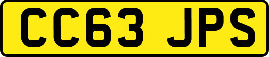 CC63JPS