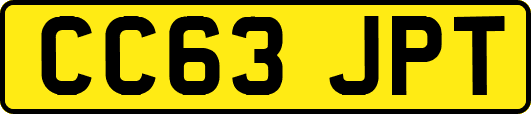 CC63JPT