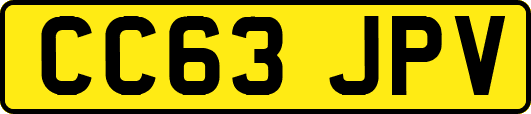 CC63JPV