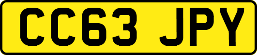 CC63JPY