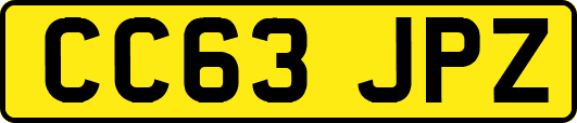 CC63JPZ