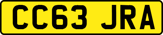 CC63JRA