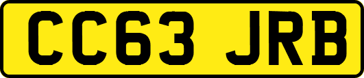 CC63JRB