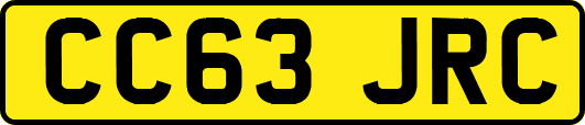 CC63JRC