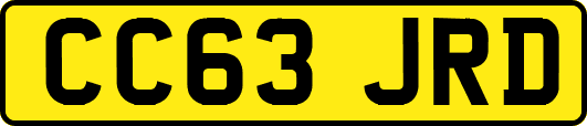 CC63JRD