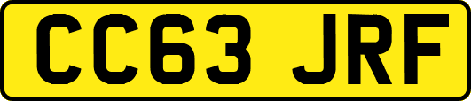 CC63JRF
