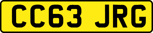 CC63JRG