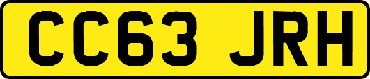 CC63JRH