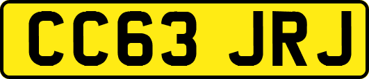 CC63JRJ