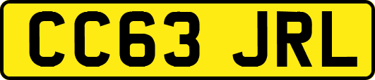 CC63JRL