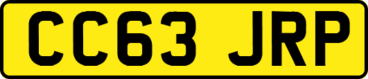 CC63JRP