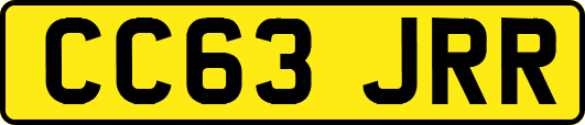 CC63JRR