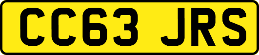 CC63JRS