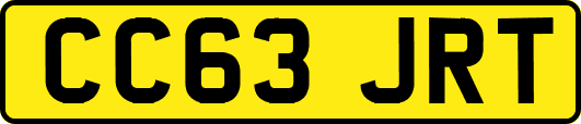 CC63JRT