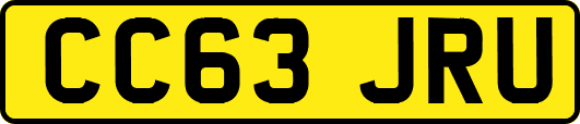 CC63JRU