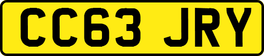 CC63JRY
