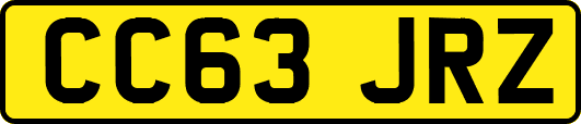 CC63JRZ