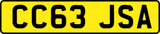 CC63JSA