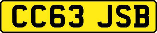 CC63JSB