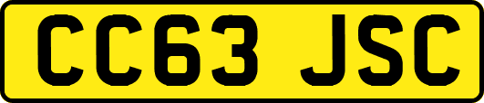 CC63JSC