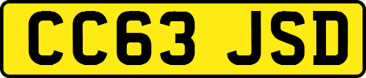 CC63JSD