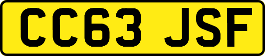CC63JSF