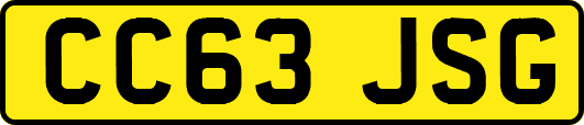 CC63JSG
