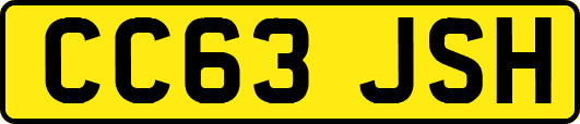 CC63JSH