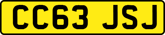 CC63JSJ