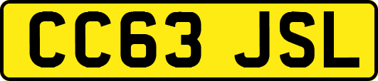 CC63JSL