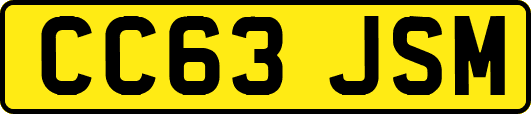 CC63JSM
