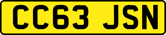 CC63JSN
