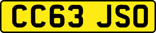 CC63JSO