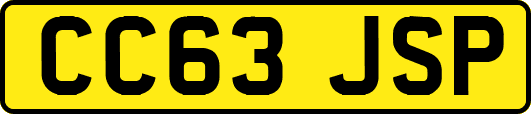 CC63JSP