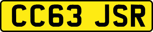 CC63JSR