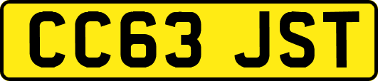 CC63JST
