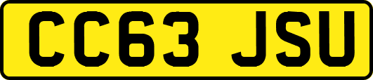 CC63JSU